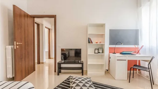Rooms in Pisa - photo 2