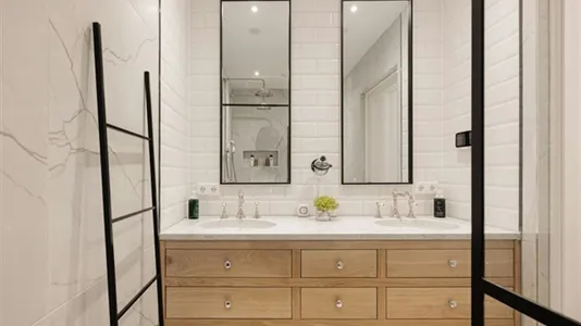 Apartments in Amsterdam Oud-Zuid - photo 8