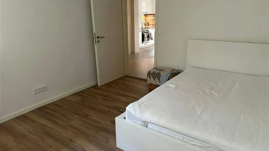 Rooms in Location is not specified - photo 2