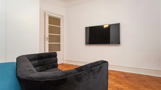 Rooms in Location is not specified - photo 6