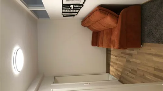 Rooms in Location is not specified - photo 9