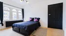 Room for rent, Charleroi, Henegouwen, &lt;span class=&quot;blurred street&quot; onclick=&quot;ProcessAdRequest(7714899)&quot;&gt;&lt;span class=&quot;hint&quot;&gt;See streetname&lt;/span&gt;[xxxxxxxxxxxxx]&lt;/span&gt;