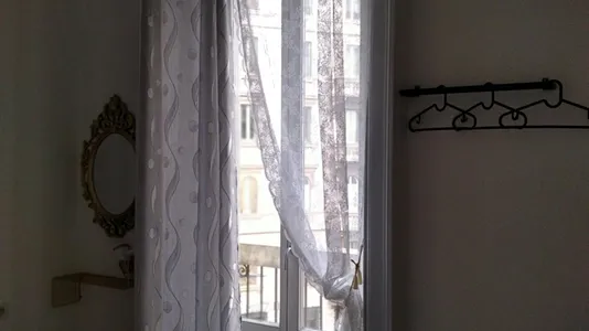 Rooms in Milano Zona 3 - Porta Venezia, Città Studi, Lambrate - photo 4