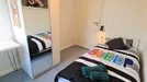 Room for rent, Bonn, Nordrhein-Westfalen, &lt;span class=&quot;blurred street&quot; onclick=&quot;ProcessAdRequest(7711051)&quot;&gt;&lt;span class=&quot;hint&quot;&gt;See streetname&lt;/span&gt;[xxxxxxxxxxxxx]&lt;/span&gt;