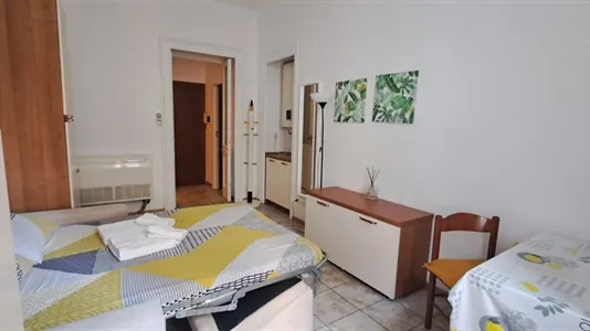 Apartments in Turin - photo 5