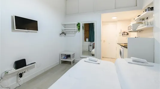 Apartments in Madrid Centro - photo 5