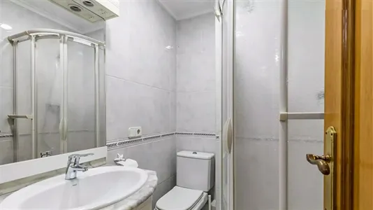 Rooms in la Punta - photo 10