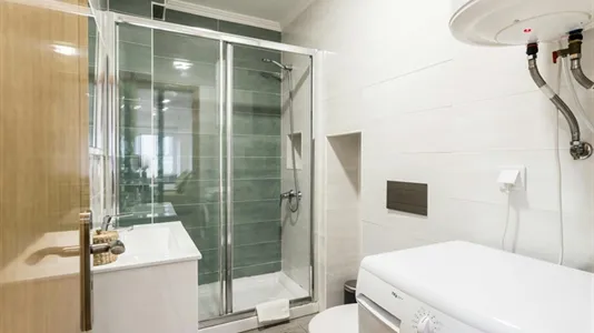 Apartments in Location is not specified - photo 7