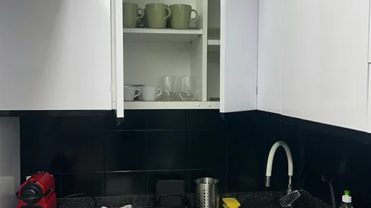 Apartments in Milano Zona 1 - Centro storico - photo 9