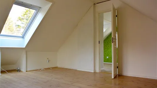 Houses in Huddinge - photo 9