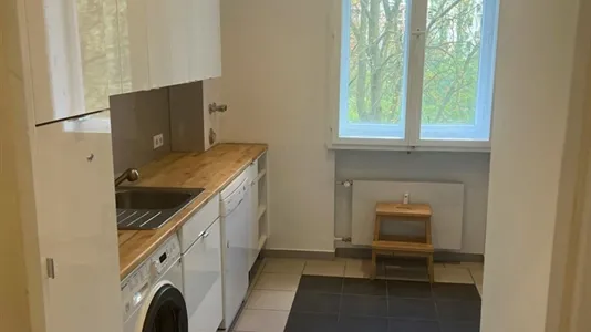 Apartments in Berlin Charlottenburg-Wilmersdorf - photo 3