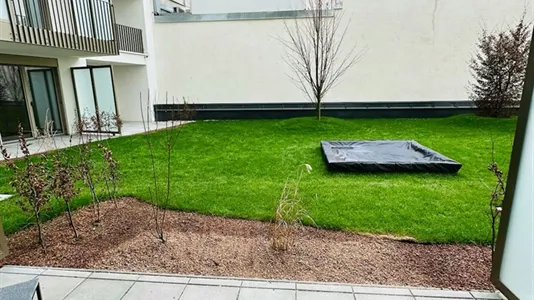 Apartments in Vienna Favoriten - photo 10