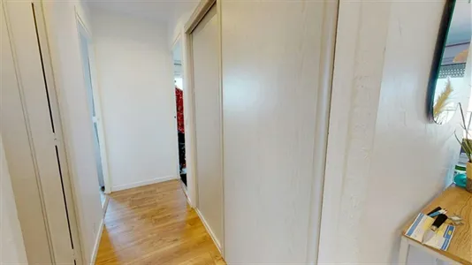 Rooms in Lyon - photo 6