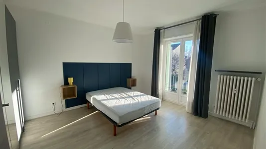 Apartments in Strasbourg - photo 10