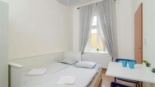 Apartments in Location is not specified - photo 6