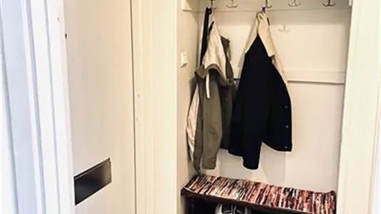 Apartments in Södermalm - photo 8