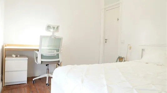 Rooms in Location is not specified - photo 4