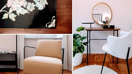 Apartments in Milano Zona 6 - Barona, Lorenteggio - photo 8