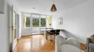 Apartment for rent, Berlin, &lt;span class=&quot;blurred street&quot; onclick=&quot;ProcessAdRequest(14276148)&quot;&gt;&lt;span class=&quot;hint&quot;&gt;See streetname&lt;/span&gt;[xxxxxxxxxxxxx]&lt;/span&gt;
