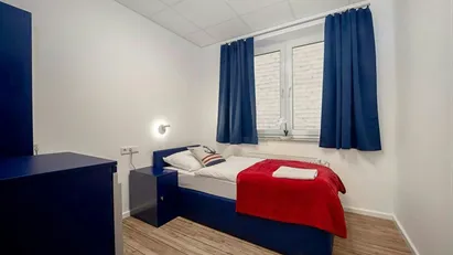 Room for rent in Hamburg Bergedorf, Hamburg