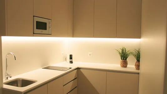 Rooms in Guimarães - photo 8