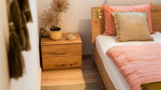 Rooms in Ljubljana Polje - photo 6