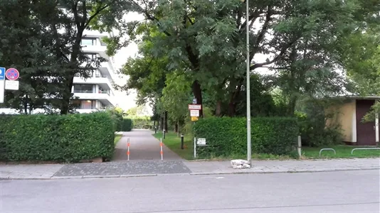 Apartments in Location is not specified - photo 5