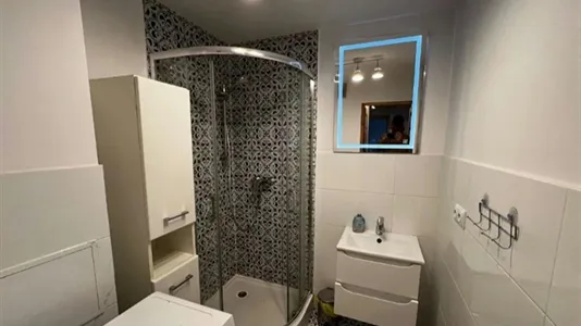 Rooms in Wrocław - photo 9