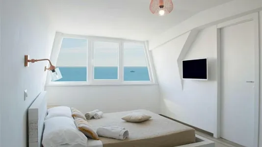 Apartments in Roma Municipio X – Ostia/Acilia - photo 1