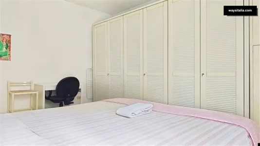 Rooms in Milano Zona 9 - Porta Garibaldi, Niguarda - photo 4