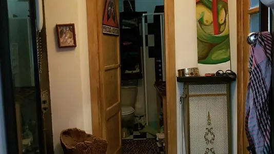 Rooms in Turin - photo 9