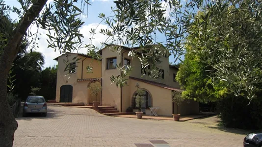 Apartments in Siena - photo 9