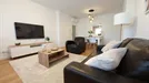 Apartment for rent, Lisbon (region), &lt;span class=&quot;blurred street&quot; onclick=&quot;ProcessAdRequest(10740562)&quot;&gt;&lt;span class=&quot;hint&quot;&gt;See streetname&lt;/span&gt;[xxxxxxxxxxxxx]&lt;/span&gt;