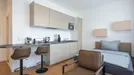 Apartment for rent, Berlin Mitte, Berlin, &lt;span class=&quot;blurred street&quot; onclick=&quot;ProcessAdRequest(9310832)&quot;&gt;&lt;span class=&quot;hint&quot;&gt;See streetname&lt;/span&gt;[xxxxxxxxxxxxx]&lt;/span&gt;