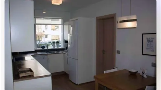 Rooms in Reykjavík Laugardalur - photo 9