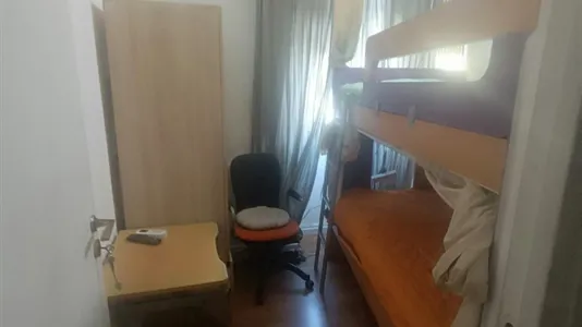 Rooms in Amadora - photo 2