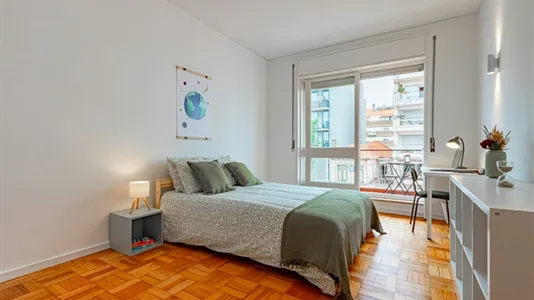 Rooms in Location is not specified - photo 5