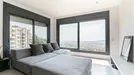 Apartment for rent, Barcelona Sarrià-St. Gervasi, Barcelona, &lt;span class=&quot;blurred street&quot; onclick=&quot;ProcessAdRequest(13039349)&quot;&gt;&lt;span class=&quot;hint&quot;&gt;See streetname&lt;/span&gt;[xxxxxxxxxxxxx]&lt;/span&gt;