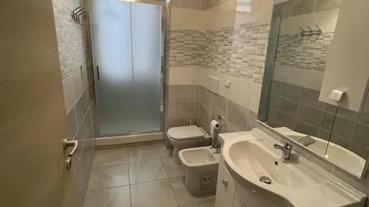 Rooms in Turin - photo 10