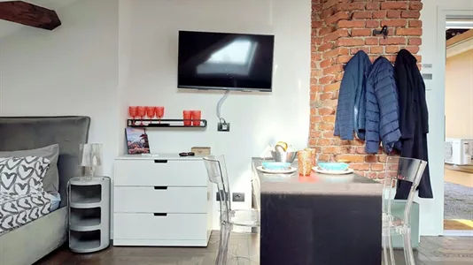 Apartments in Milano Zona 1 - Centro storico - photo 5