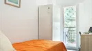 Room for rent, Getafe, Comunidad de Madrid, &lt;span class=&quot;blurred street&quot; onclick=&quot;ProcessAdRequest(13702814)&quot;&gt;&lt;span class=&quot;hint&quot;&gt;See streetname&lt;/span&gt;[xxxxxxxxxxxxx]&lt;/span&gt;