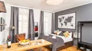 Apartment for rent, Wien Mariahilf, Vienna, &lt;span class=&quot;blurred street&quot; onclick=&quot;ProcessAdRequest(7723256)&quot;&gt;&lt;span class=&quot;hint&quot;&gt;See streetname&lt;/span&gt;[xxxxxxxxxxxxx]&lt;/span&gt;