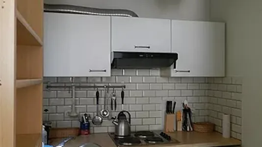 Apartments in Stad Brussel - photo 6