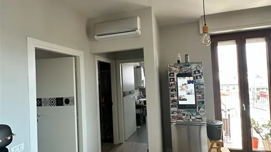 Apartments in Florence - photo 4