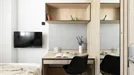 Room for rent, Madrid Moncloa-Aravaca, Madrid, &lt;span class=&quot;blurred street&quot; onclick=&quot;ProcessAdRequest(13508524)&quot;&gt;&lt;span class=&quot;hint&quot;&gt;See streetname&lt;/span&gt;[xxxxxxxxxxxxx]&lt;/span&gt;
