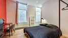 Room for rent, Bergen, Henegouwen, &lt;span class=&quot;blurred street&quot; onclick=&quot;ProcessAdRequest(9743688)&quot;&gt;&lt;span class=&quot;hint&quot;&gt;See streetname&lt;/span&gt;[xxxxxxxxxxxxx]&lt;/span&gt;