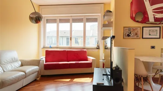 Apartments in Milano Zona 6 - Barona, Lorenteggio - photo 4