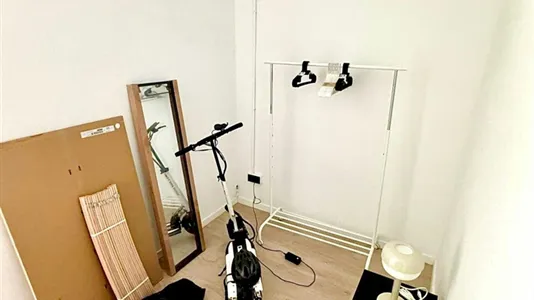 Rooms in Barcelona Horta-Guinardó - photo 7