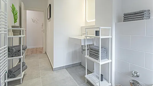 Rooms in Dusseldorf - photo 10