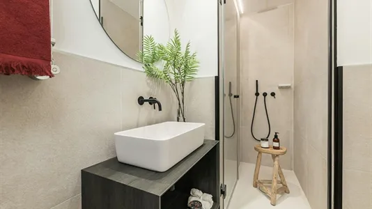 Apartments in Madrid Tetuán - photo 8